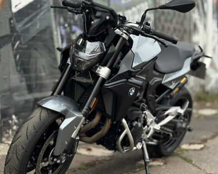 БМВ F 900R 2023 в Киеве на Automoto.ua БМВ F 900R, объемом двигателя 0 л и пробегом 4 тыс. км за 11500 $, фото 3 на Automoto.ua