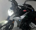 БМВ F 900R, объемом двигателя 0.9 л и пробегом 6 тыс. км за 11500 $, фото 3 на Automoto.ua