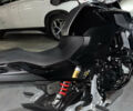 БМВ F 900R, объемом двигателя 0.9 л и пробегом 6 тыс. км за 11500 $, фото 6 на Automoto.ua