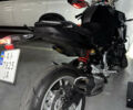 БМВ F 900R, объемом двигателя 0.9 л и пробегом 6 тыс. км за 11500 $, фото 7 на Automoto.ua