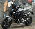 БМВ F 900R 2023 в Киеве на Automoto.ua БМВ F 900R, объемом двигателя 0 л и пробегом 4 тыс. км за 11500 $, фото 4 на Automoto.ua