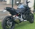 БМВ F 900R, об'ємом двигуна 0 л та пробігом 6 тис. км за 13000 $, фото 4 на Automoto.ua