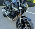 БМВ F 900R, объемом двигателя 0 л и пробегом 3 тыс. км за 11000 $, фото 1 на Automoto.ua