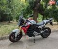 БМВ F 900R, объемом двигателя 0 л и пробегом 3 тыс. км за 10200 $, фото 1 на Automoto.ua