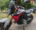 БМВ F 900R, объемом двигателя 0 л и пробегом 3 тыс. км за 10200 $, фото 3 на Automoto.ua