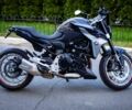 БМВ F 900R, об'ємом двигуна 0.9 л та пробігом 0 тис. км за 10500 $, фото 1 на Automoto.ua