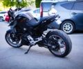 БМВ F 900R, об'ємом двигуна 0.9 л та пробігом 0 тис. км за 10500 $, фото 6 на Automoto.ua