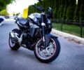 БМВ F 900R, об'ємом двигуна 0.9 л та пробігом 0 тис. км за 10500 $, фото 2 на Automoto.ua