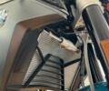 купить новое авто БМВ F 900R 2025 года от официального дилера АВТ Баварія Київ БМВ фото