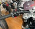 купить новое авто БМВ F 900R 2025 года от официального дилера АВТ Баварія Київ БМВ фото