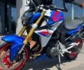 БМВ F 900R, об'ємом двигуна 0 л та пробігом 0 тис. км за 15385 $, фото 1 на Automoto.ua