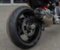 купить новое авто БМВ F 900R 2025 года от официального дилера Бавария Моторс БМВ фото