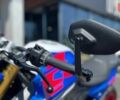БМВ F 900R, об'ємом двигуна 0 л та пробігом 0 тис. км за 15385 $, фото 6 на Automoto.ua