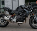 купить новое авто БМВ F 900R 2025 года от официального дилера Бавария Моторс БМВ фото