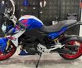 купить новое авто БМВ F 900R 2025 года от официального дилера АВТ Баварія Київ БМВ фото