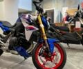 купить новое авто БМВ F 900R 2025 года от официального дилера АВТ Баварія Київ БМВ фото