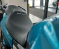 купить новое авто БМВ F 900R 2025 года от официального дилера АВТ Баварія Київ БМВ фото