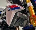 купить новое авто БМВ F 900R 2025 года от официального дилера АВТ Баварія Київ БМВ фото