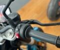 купить новое авто БМВ F 900R 2025 года от официального дилера АВТ Баварія Київ БМВ фото