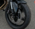 купить новое авто БМВ F 900R 2025 года от официального дилера Бавария Моторс БМВ фото
