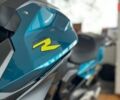 купить новое авто БМВ F 900R 2025 года от официального дилера АВТ Баварія Київ БМВ фото