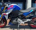 БМВ F 900R, объемом двигателя 0 л и пробегом 0 тыс. км за 15719 $, фото 2 на Automoto.ua
