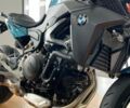 купить новое авто БМВ F 900R 2025 года от официального дилера АВТ Баварія Київ БМВ фото