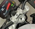 купить новое авто БМВ F 900R 2025 года от официального дилера АВТ Баварія Київ БМВ фото