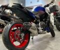 купить новое авто БМВ F 900R 2025 года от официального дилера АВТ Баварія Київ БМВ фото