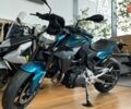 купить новое авто БМВ F 900R 2025 года от официального дилера АВТ Баварія Київ БМВ фото