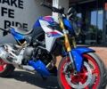 БМВ F 900R, объемом двигателя 0 л и пробегом 0 тыс. км за 15385 $, фото 5 на Automoto.ua