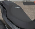 купить новое авто БМВ F 900R 2025 года от официального дилера Бавария Моторс БМВ фото
