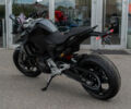 купить новое авто БМВ F 900R 2025 года от официального дилера Бавария Моторс БМВ фото