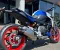 БМВ F 900R, объемом двигателя 0 л и пробегом 0 тыс. км за 15385 $, фото 9 на Automoto.ua