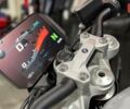 купить новое авто БМВ F 900R 2025 года от официального дилера АВТ Баварія Київ БМВ фото