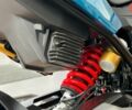 купить новое авто БМВ F 900R 2025 года от официального дилера АВТ Баварія Київ БМВ фото