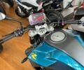 купить новое авто БМВ F 900R 2025 года от официального дилера АВТ Баварія Київ БМВ фото