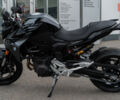 купить новое авто БМВ F 900R 2025 года от официального дилера Бавария Моторс БМВ фото
