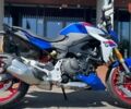 БМВ F 900R, об'ємом двигуна 0 л та пробігом 0 тис. км за 15385 $, фото 10 на Automoto.ua