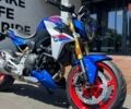 БМВ F 900R, объемом двигателя 0 л и пробегом 0 тыс. км за 15385 $, фото 8 на Automoto.ua