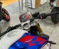 купить новое авто БМВ F 900R 2025 года от официального дилера АВТ Баварія Київ БМВ фото
