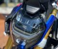 БМВ F 900R, об'ємом двигуна 0 л та пробігом 0 тис. км за 15385 $, фото 7 на Automoto.ua
