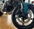 купить новое авто БМВ F 900R 2025 года от официального дилера АВТ Баварія Київ БМВ фото
