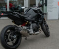 купить новое авто БМВ F 900R 2025 года от официального дилера Бавария Моторс БМВ фото