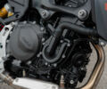 купить новое авто БМВ F 900R 2025 года от официального дилера Бавария Моторс БМВ фото