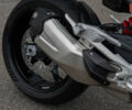 купить новое авто БМВ F 900R 2025 года от официального дилера Бавария Моторс БМВ фото