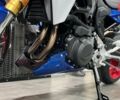 купить новое авто БМВ F 900R 2025 года от официального дилера АВТ Баварія Київ БМВ фото