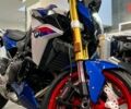 купить новое авто БМВ F 900R 2025 года от официального дилера АВТ Баварія Київ БМВ фото
