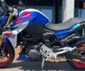 БМВ F 900R, объемом двигателя 0 л и пробегом 0 тыс. км за 15719 $, фото 3 на Automoto.ua