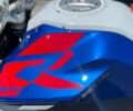 БМВ F 900R, об'ємом двигуна 0 л та пробігом 0 тис. км за 15385 $, фото 4 на Automoto.ua